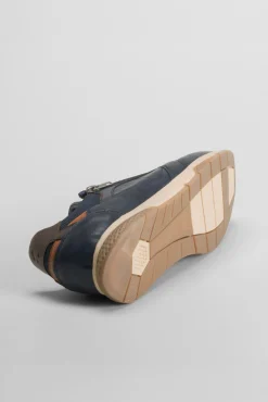 Deporitva urbana COMFEET