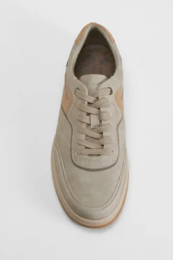 Deportiva urbana COMFEET