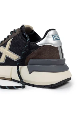 Deportiva Versus 110