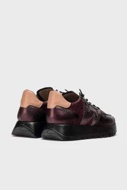 Deportivas ODISEI 91