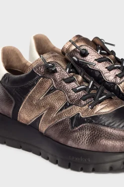 Deportivas ODISEI 91