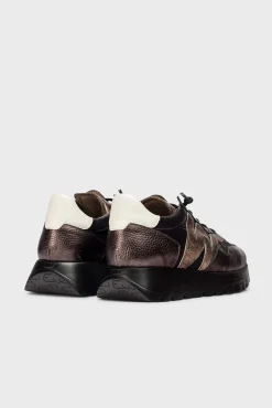 Deportivas ODISEI 91