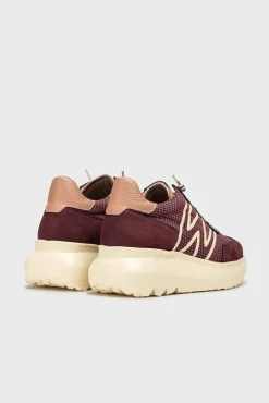 Deportivas ULTRAFLY 01