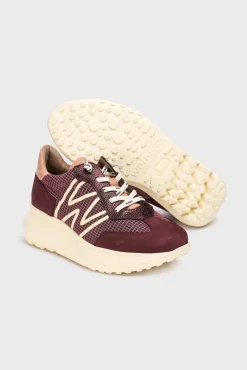 Deportivas ULTRAFLY 01