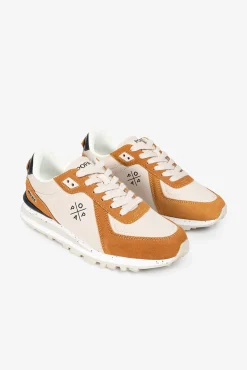 Deportivo señora Blake Nylon