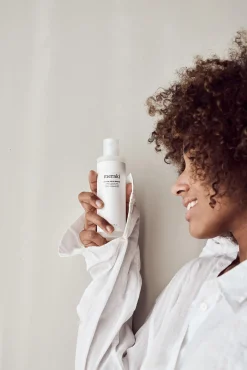 Desmaquillante micelar 195 ml.