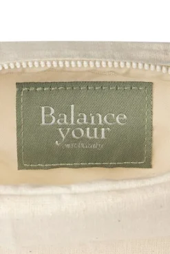 El neceser oficial de Ondo Beauty 36.5