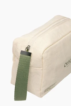 El neceser oficial de Ondo Beauty 36.5