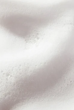 Espuma suave limpiadora 150ml