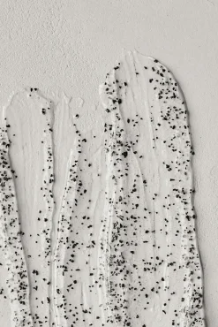 Exfoliante corporal Deep valley 200 ml