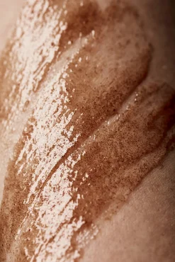 Exfoliante facial75 ml.