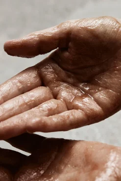 Exfoliante facial75 ml.