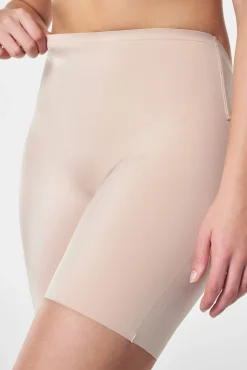 Faja pantalón moldeador espalda baja
