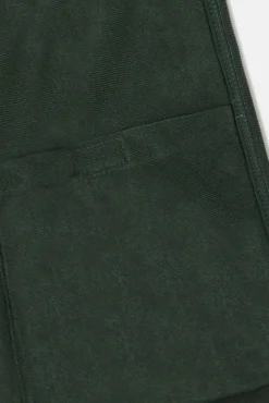 Forro polar clásico