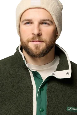 Forro polar Columbia Helvetia™ II para hombre