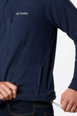 Forro polar Columbia para hombre Fast Trek™