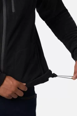 Forro polar Columbia para hombre Fast Trek™