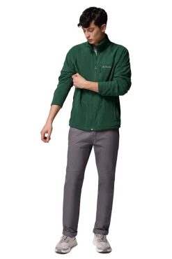 Forro polar Columbia para hombre Fast Trek™