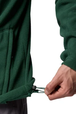 Forro polar Columbia para hombre Fast Trek™