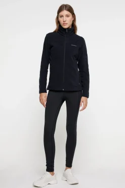 Forro polar Fast Trek™ II de Columbia para mujer