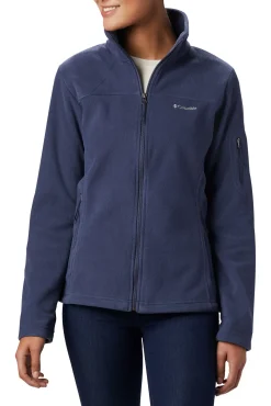 Forro polar Fast Trek™ II de Columbia para mujer
