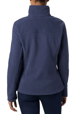 Forro polar Fast Trek™ II de Columbia para mujer
