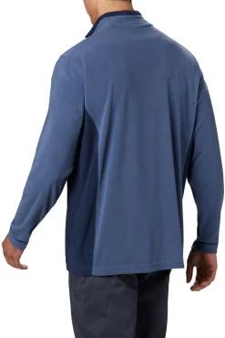 Forro polar Klamath Range™ II para hombre