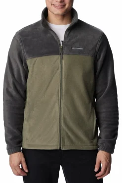 Forro polar Steens Mountain™ 2.0 de Columbia para hombre