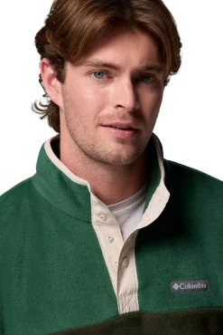 Forro polar Steens Mountain™ II para hombre