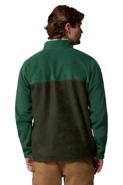 Forro polar Steens Mountain™ II para hombre