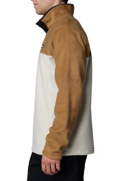 Forro polar Steens Mountain™ II para hombre