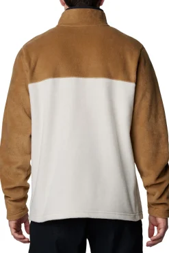 Forro polar Steens Mountain™ II para hombre