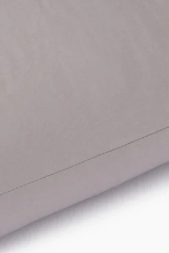 Funda almohada algodón percal. Cama 135-140cm.