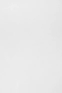 Funda cojín algodón percal 55x55cm.