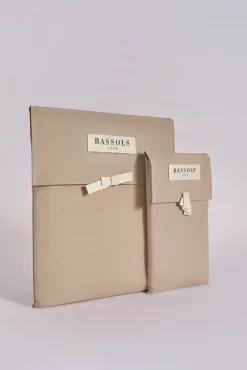 Funda de almohada cotton