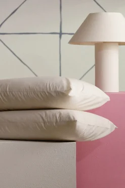 Funda de almohada florencia