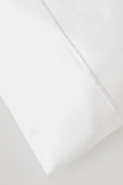 Funda de Almohada New York Cama 180 cm