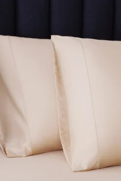 Funda de Almohada New York Cama 180 cm