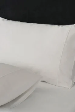 Funda de Almohada Regent Cama 150-160 cm