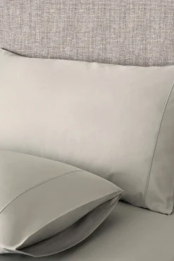 Funda de Almohada Regent Cama 180 cm