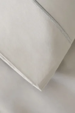 Funda de Almohada Regent Cama 150-160 cm