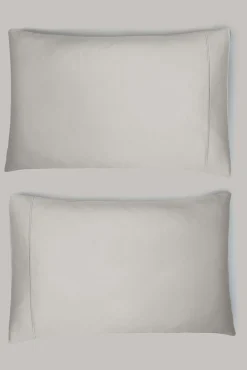 Funda de Almohada Regent Cama 150-160 cm