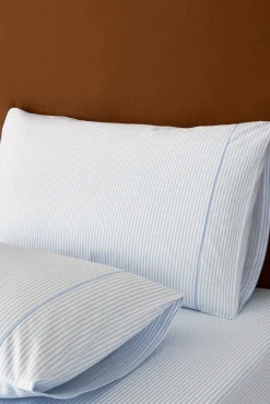 Funda de almohada tebas