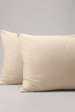 Funda de amohada sáhara