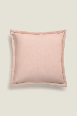 Funda de cuadrante de patchwork tradicional