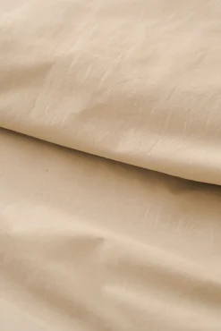 Funda nórdica cotton