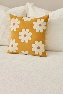 FUNDA NÓRDICA DE JACQUARD