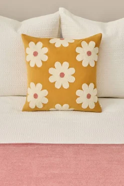 FUNDA NÓRDICA DE JACQUARD