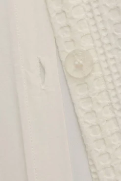 FUNDA NÓRDICA DE JACQUARD