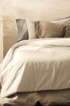 Funda nórdica florencia